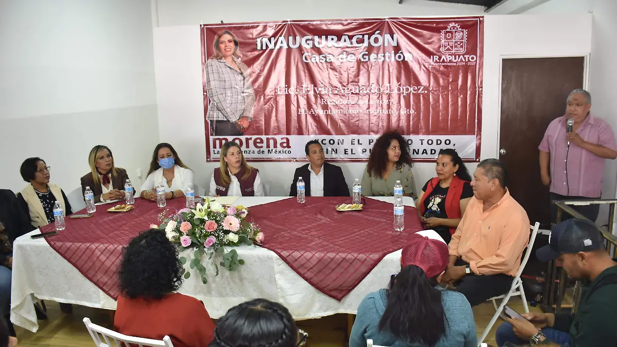 inaguracion casa de gestion (1)